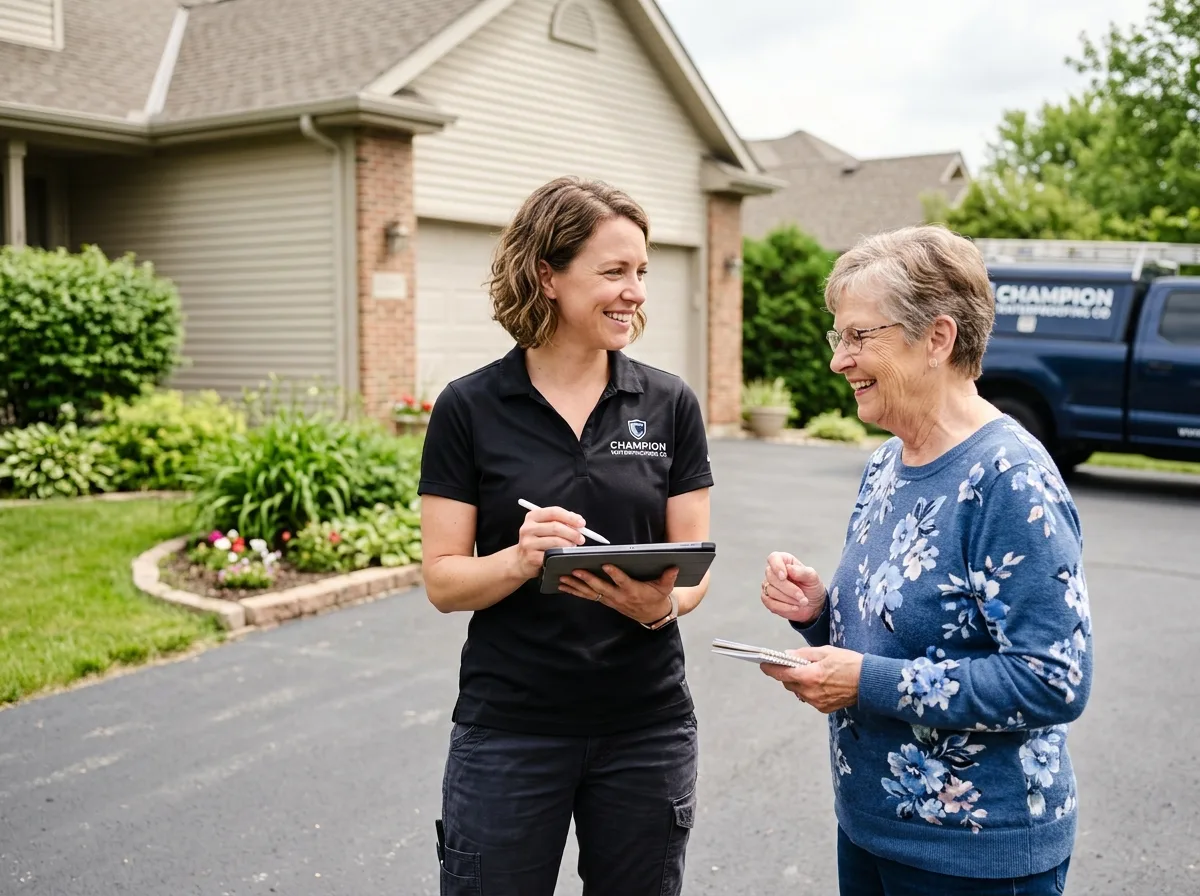Basement Waterproofing Somonauk, IL FAQs